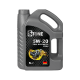 5W-20 SP