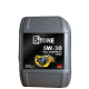 5W-30 SP C3