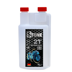 2T TWO SMOKE ENGİNES 