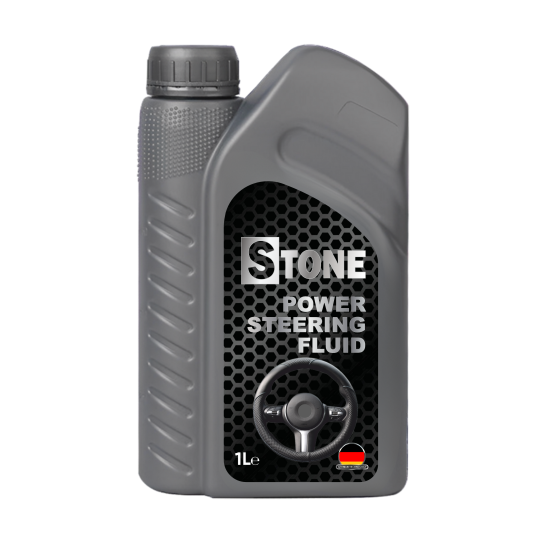  POWER STEERİNG FLUİD