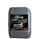 TURBIN OIL PRES 32-46-68-100
