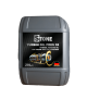 TURBIN OIL PRES 32-46-68-100