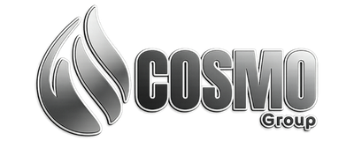 COSMO GROUP