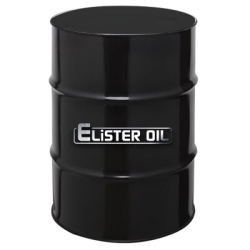 Elister Oil 15W-40 STOU