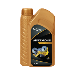Liman Oil ATF DEXRON 2
