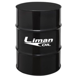 Liman Oil ATF CVT