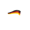 Müller Germany