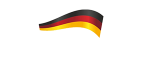 Müller Germany