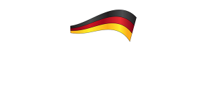 JP Germany