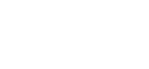 Stone Lubricants