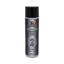 Rust Remover - Lubricant Spray