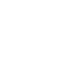Heavy Commercial Vehicle Oils