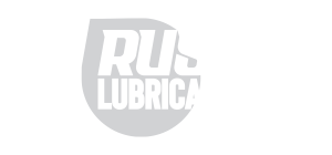 Russ Lubricants